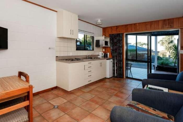 Unit 9 Kaiteri Apartments And Holiday Homes Kaiteriteri Eksteriør billede